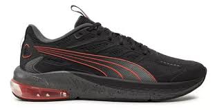TENIS PUMA MENS X CELL LIGHTSPEED