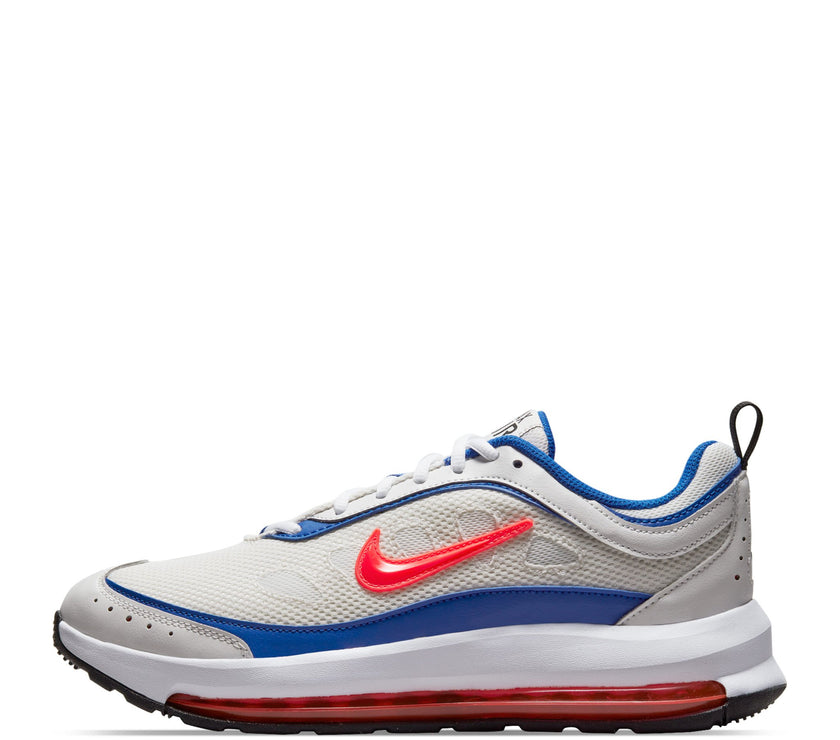 NIKE AIR MAX AP