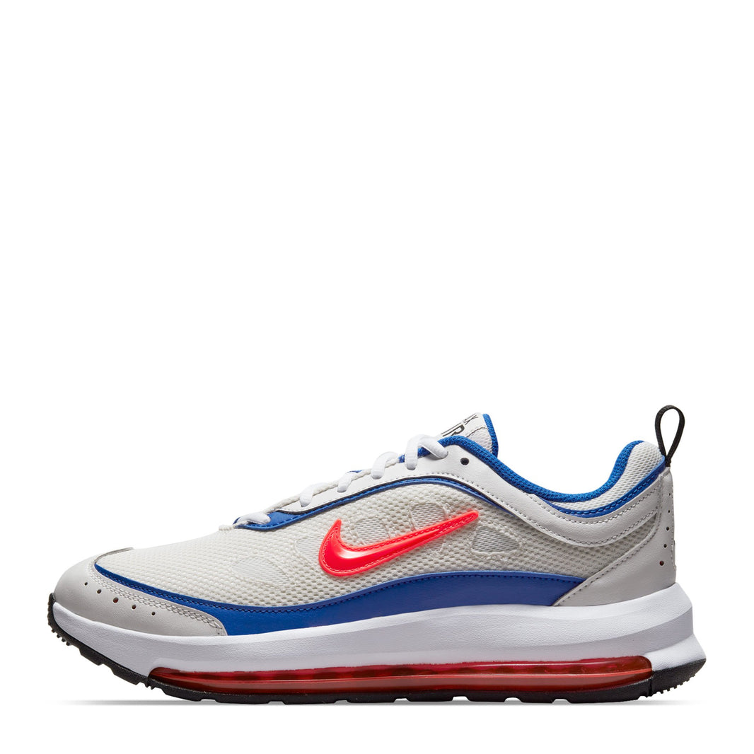 NIKE AIR MAX AP