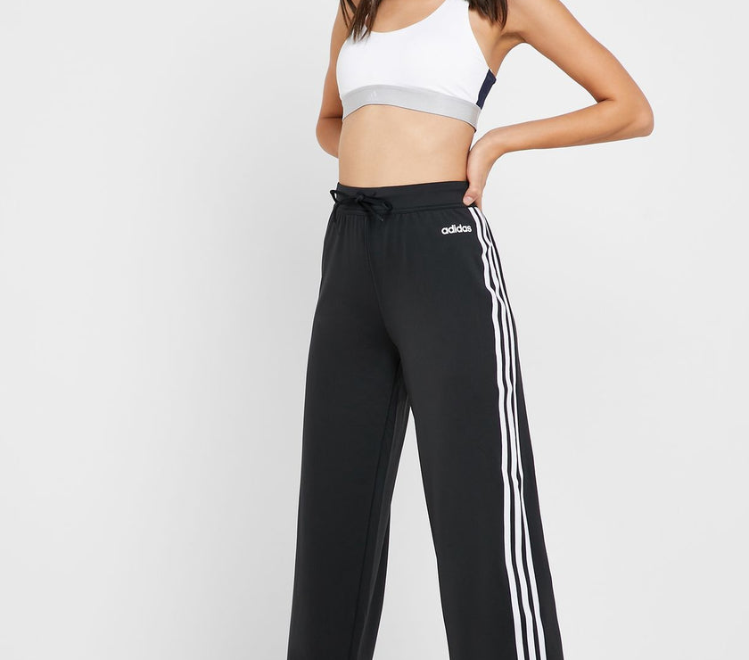 PANTALON D2M SF 3S DAMA