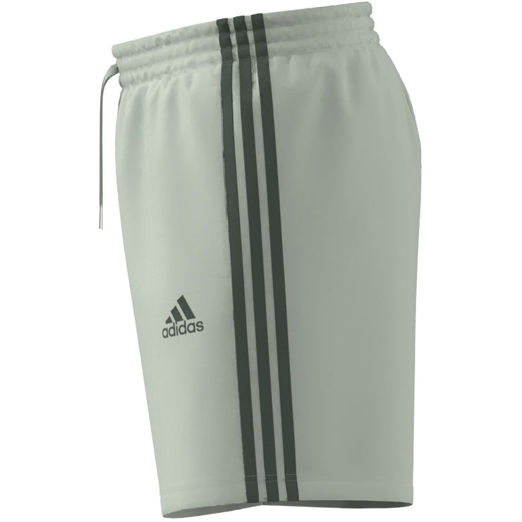SHORT VERDE BAJO M 3S CHELSEA SHORT