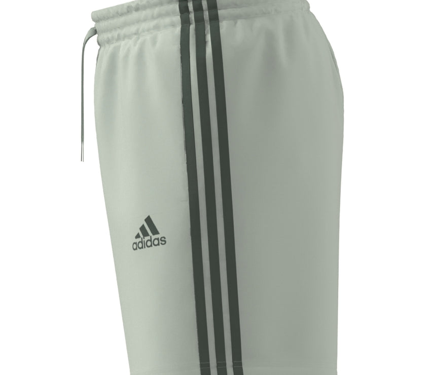 SHORT VERDE BAJO M 3S CHELSEA SHORT