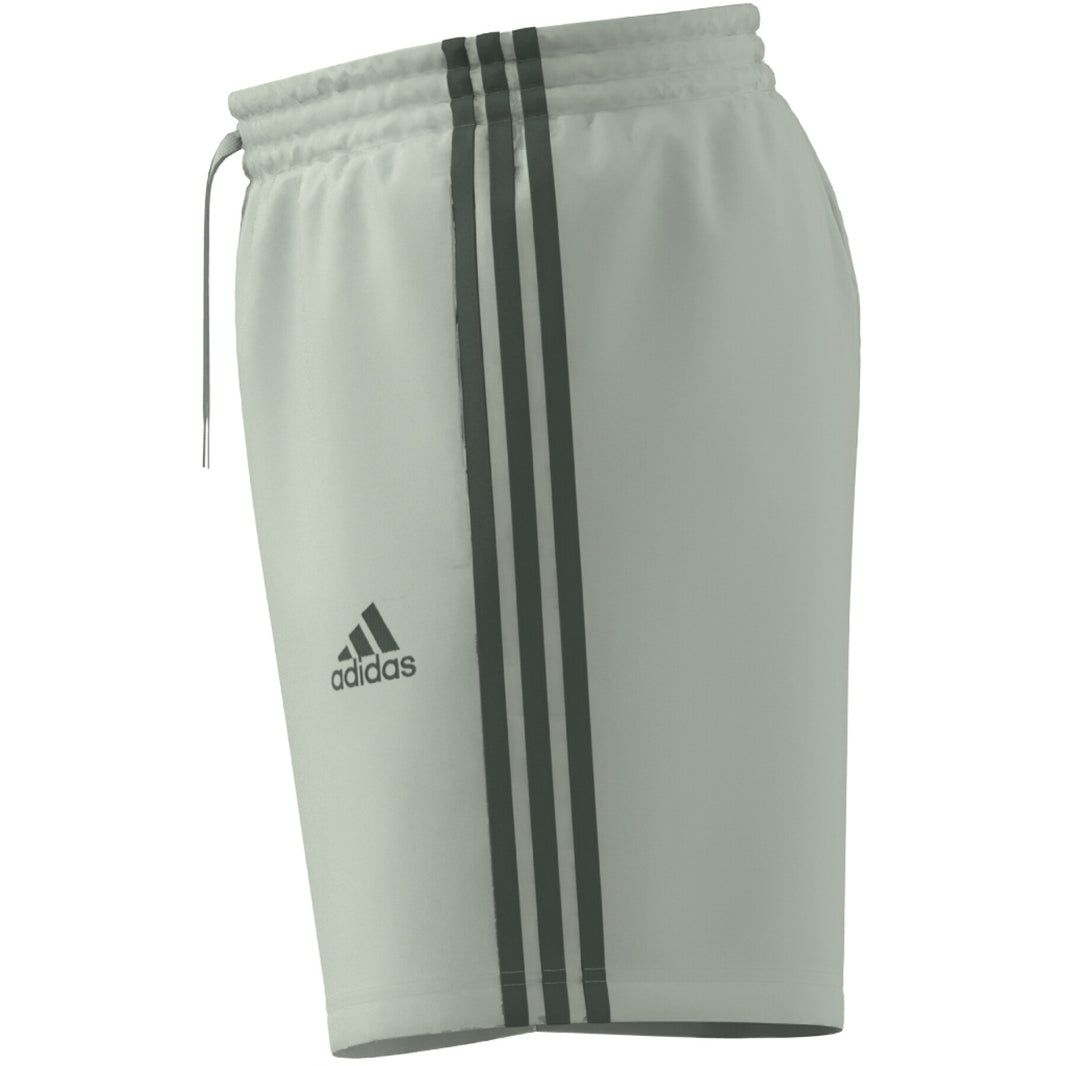 SHORT VERDE BAJO M 3S CHELSEA SHORT