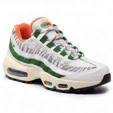 NIKE AIR MAX 95