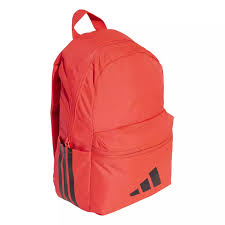 MOCHILA ADIDAS LK BP 3BAR