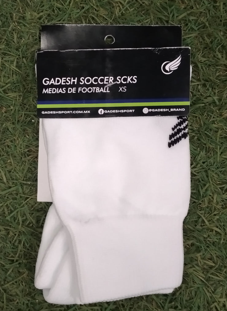 Gad Med Pro JR Soccer