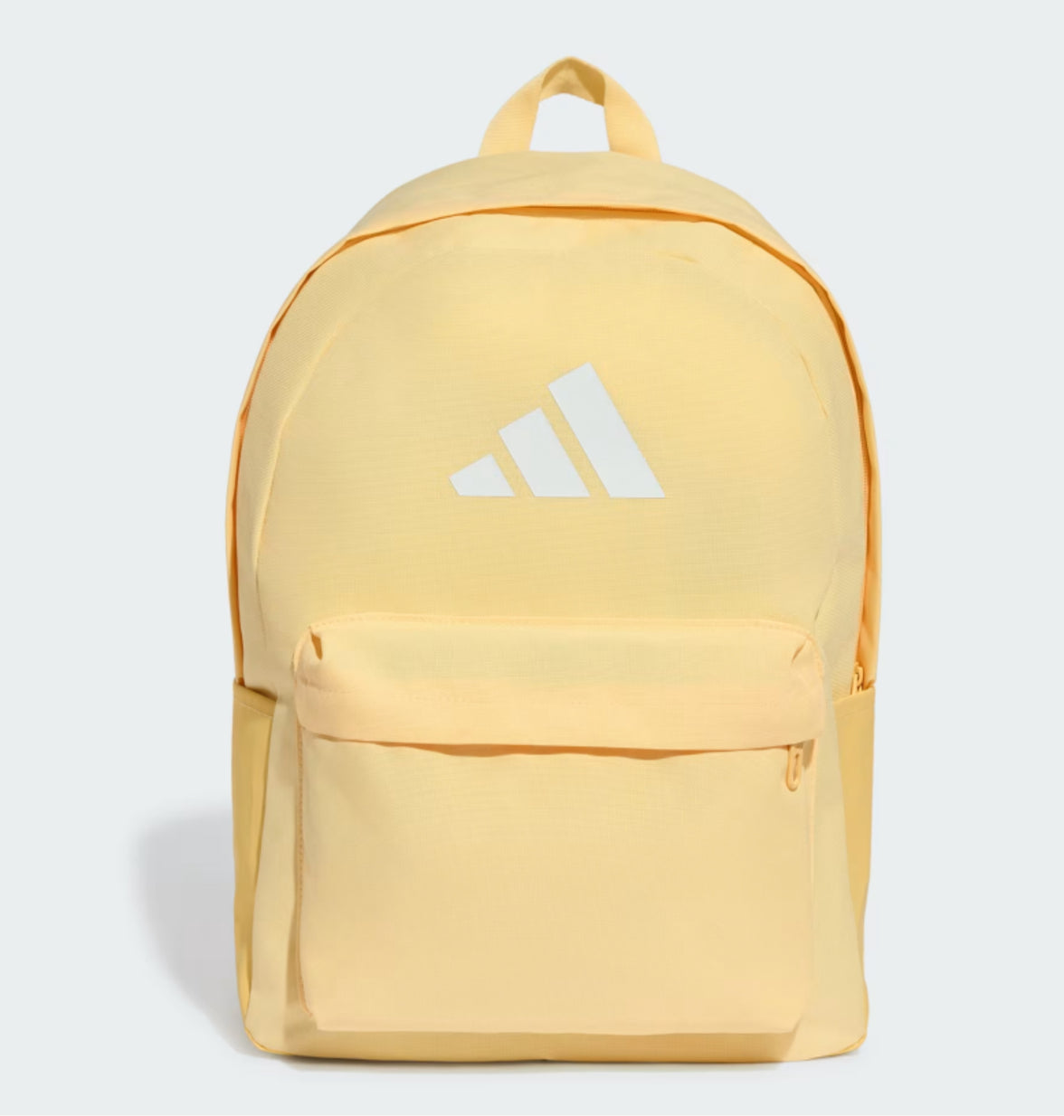 Mochila Classic 3 Barras Logo