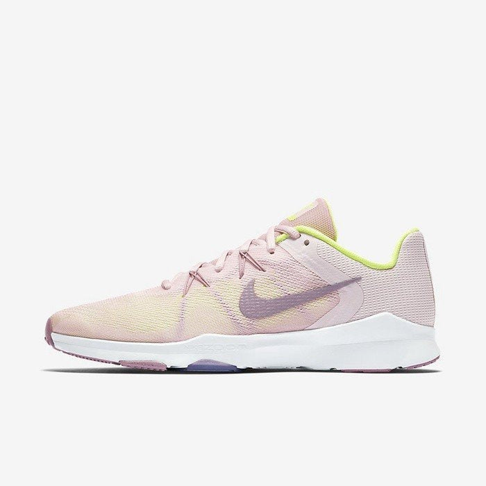 NIKEZOOM CONDITIO