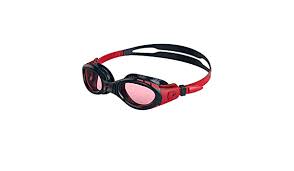 Futura Biofuse Flexiseal Junior