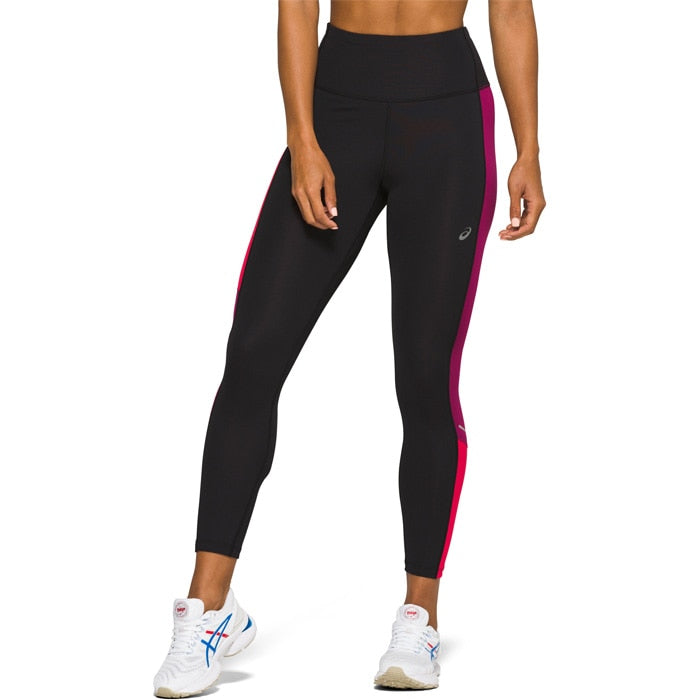 Leggings ASICS para mujer TOKYO HIGMWAINS