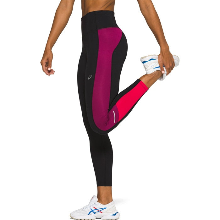 Leggings ASICS para mujer TOKYO HIGMWAINS