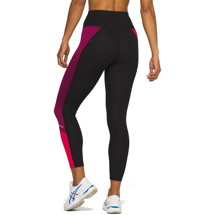 Leggings ASICS para mujer TOKYO HIGMWAINS