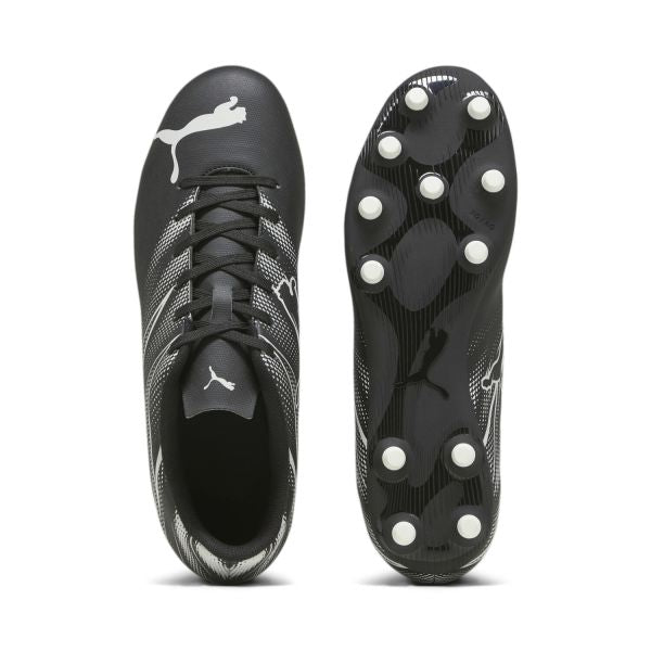 CALZADO PUMA MENS TACOS ATTACANTO FG/AG
