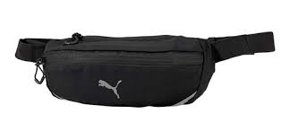 PR CLASSIC WAIST BAG CANGURERA