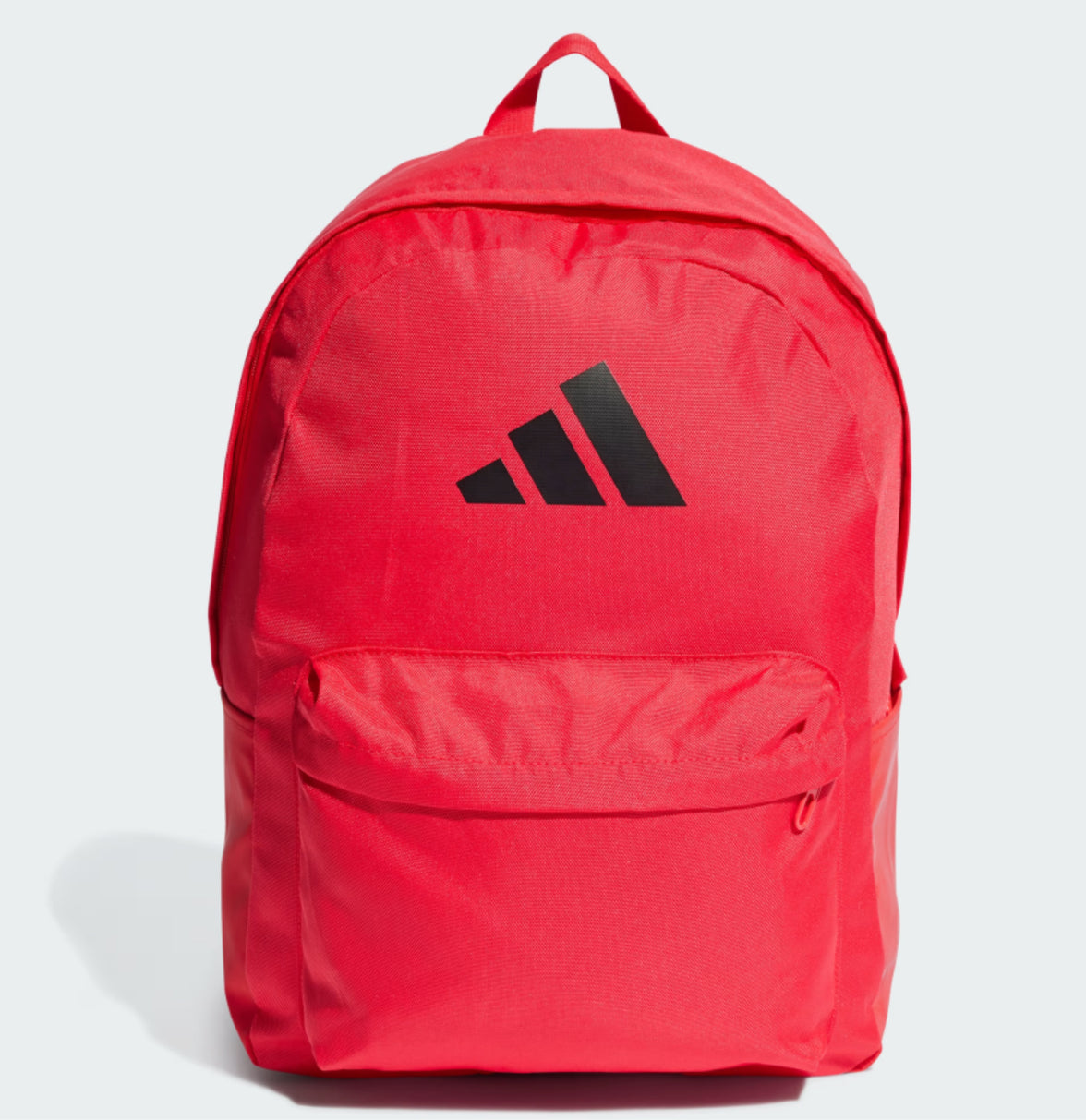 Mochila Classic 3 Bar Logo