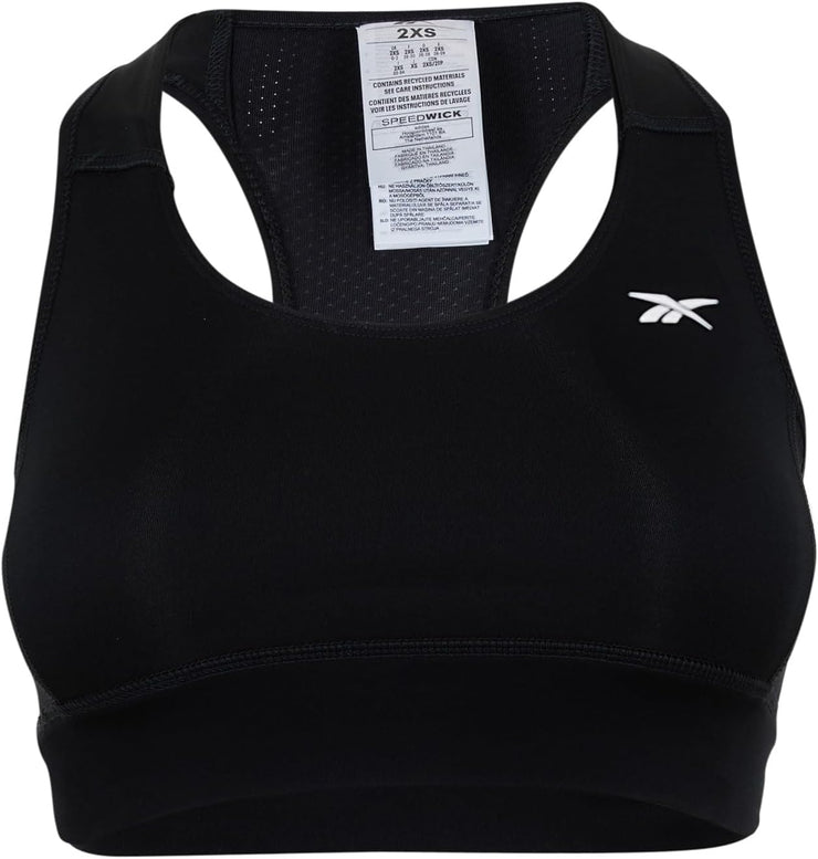 TOP REEBOK WMNS RE  BRA