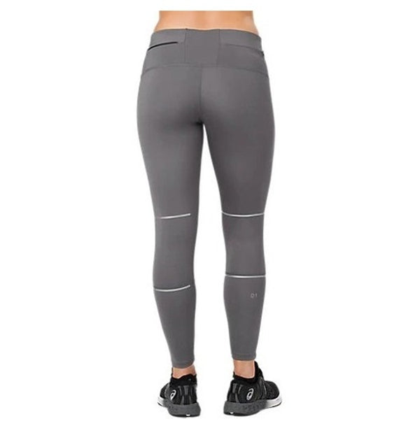 Mallas ASICS para mujer LITE -SHOW 7/8