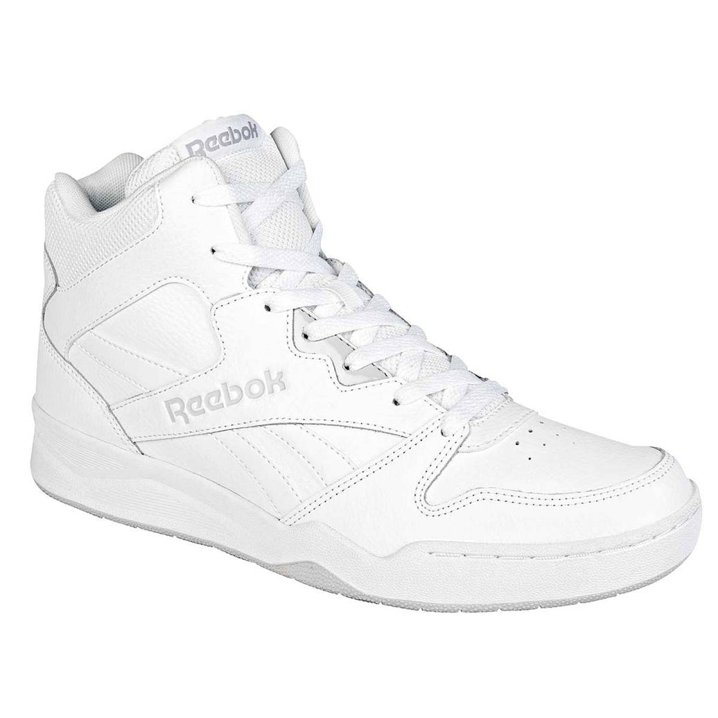 TENIS REEBOK MENS ROYAL
