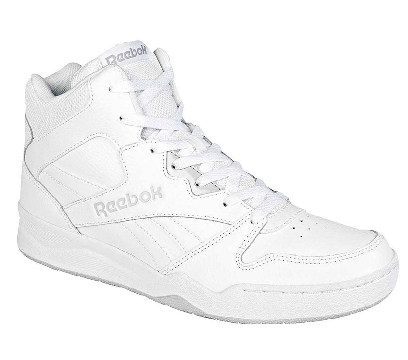 TENIS REEBOK MENS ROYAL