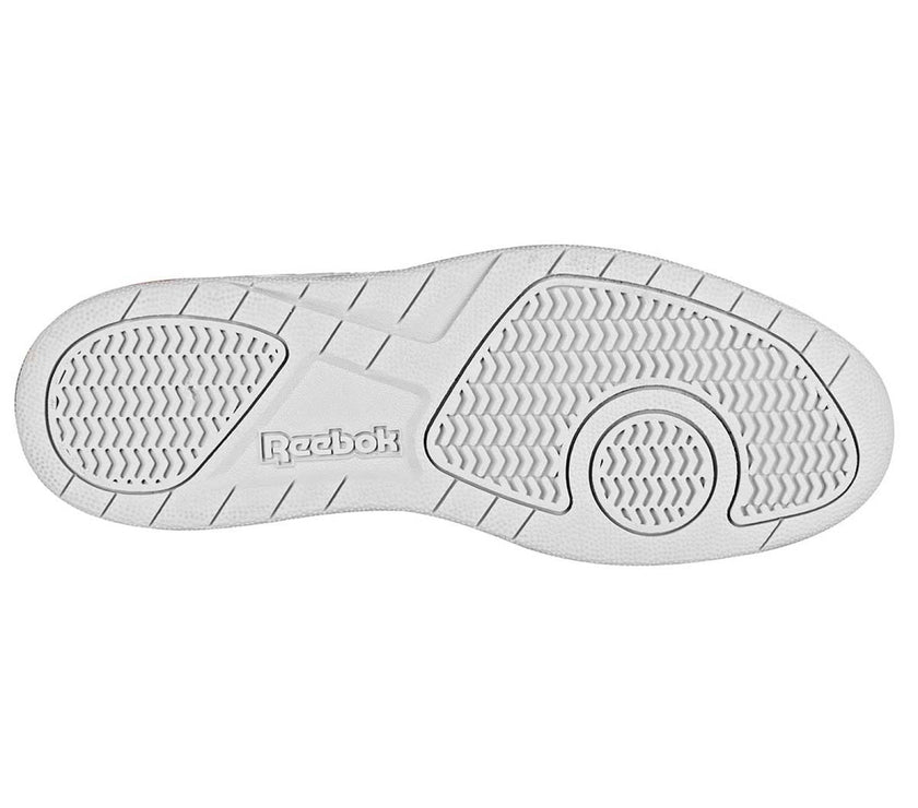 TENIS REEBOK MENS ROYAL