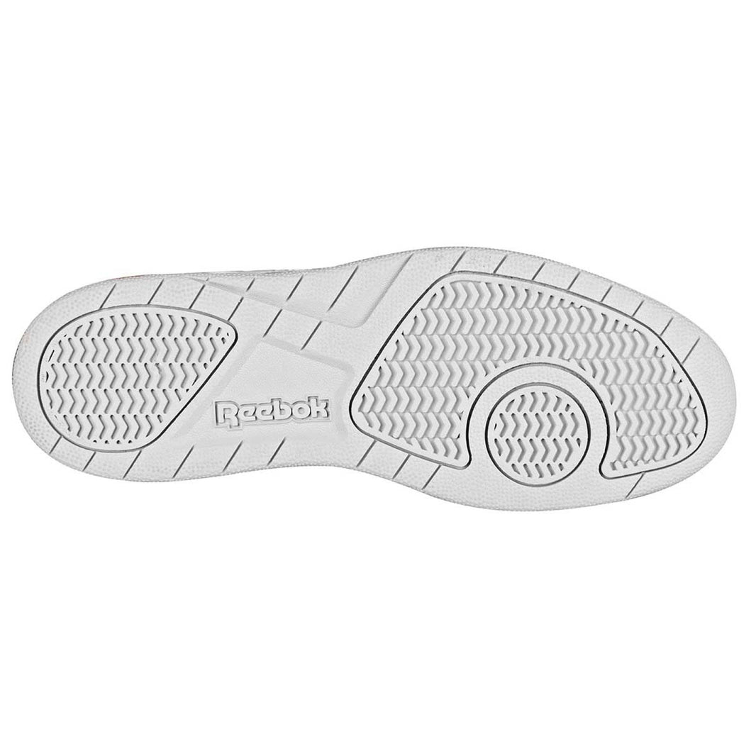 TENIS REEBOK MENS ROYAL