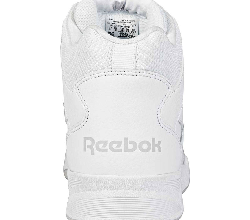 TENIS REEBOK MENS ROYAL