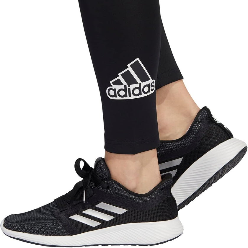 LEGGING ADIDAS WMNS W BLUV Q1 TIG TIGHTS (1/1)