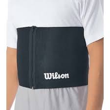 WILSON FAJA CIERRRE UNISEX