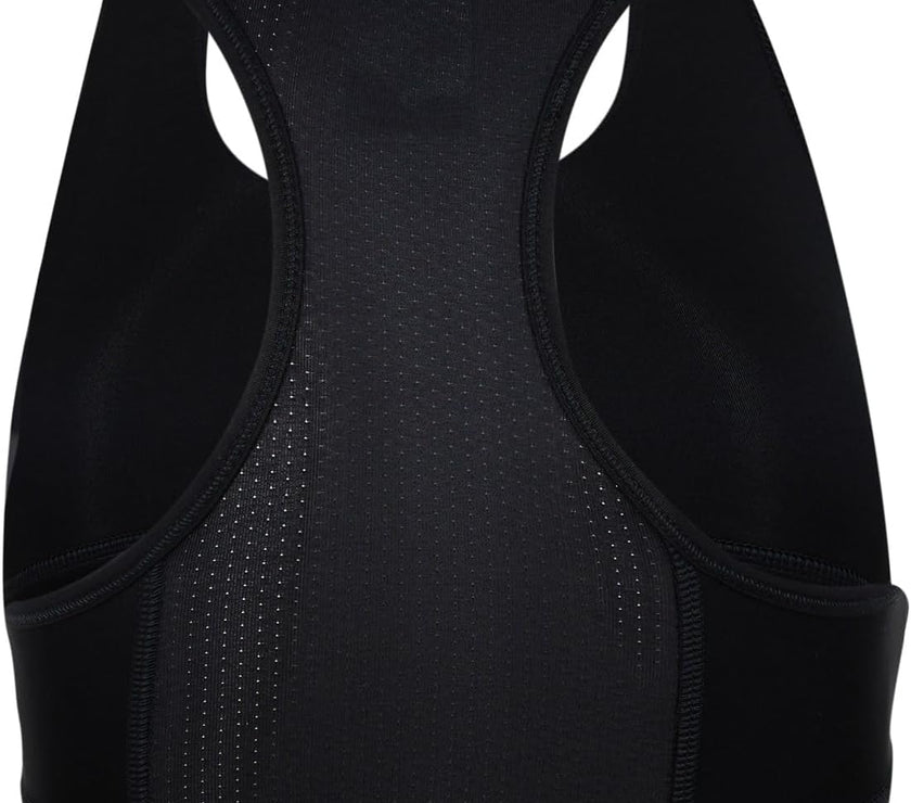 TOP REEBOK WMNS RE  BRA