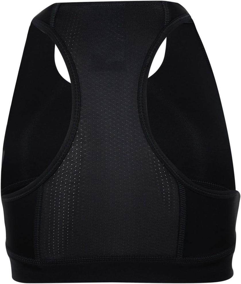 TOP REEBOK WMNS RE  BRA