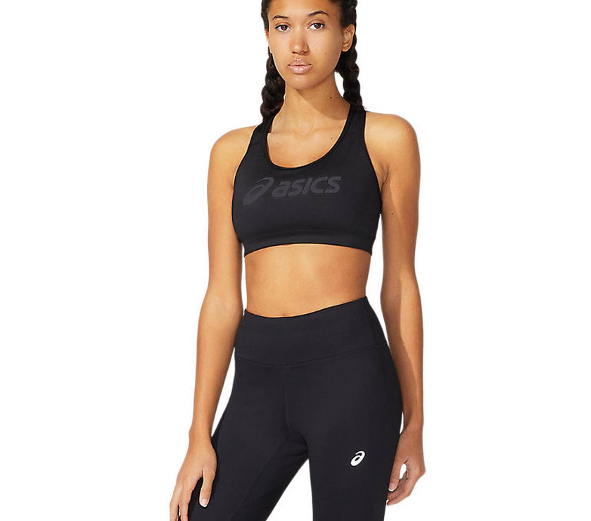 Top  ASICS para  Mujer SPIRAL BRA