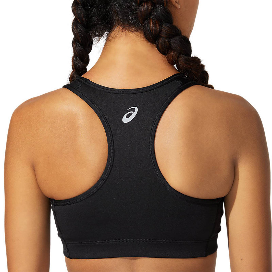 Top  ASICS para  Mujer SPIRAL BRA