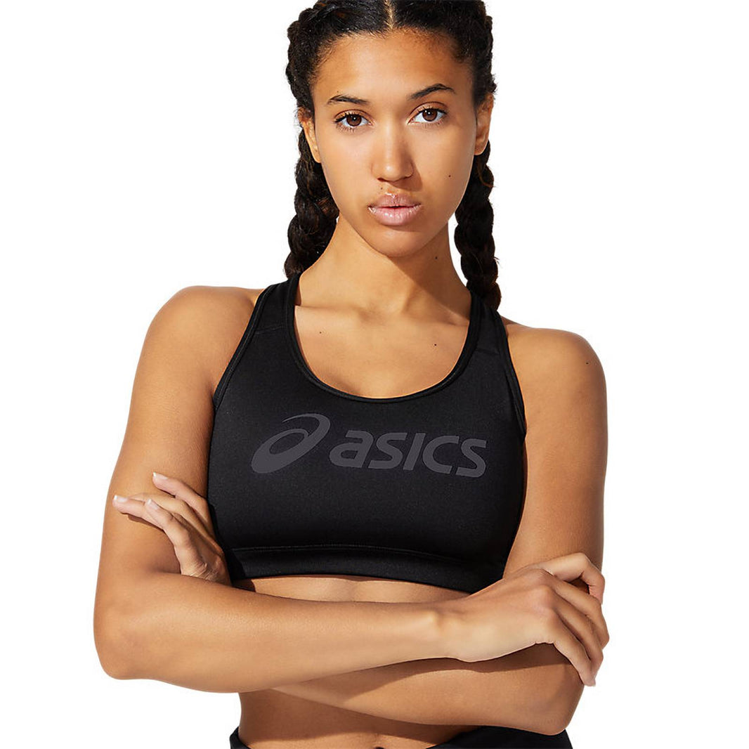 Top  ASICS para  Mujer SPIRAL BRA