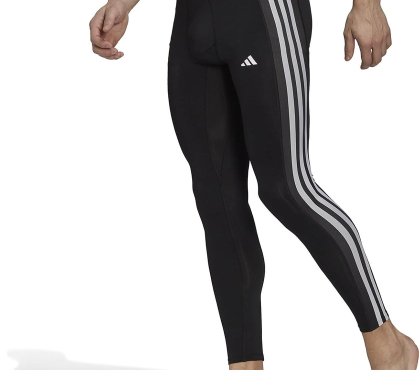 MALLA ADIDAS MENS TF 3S L LIGHT LICKRAS