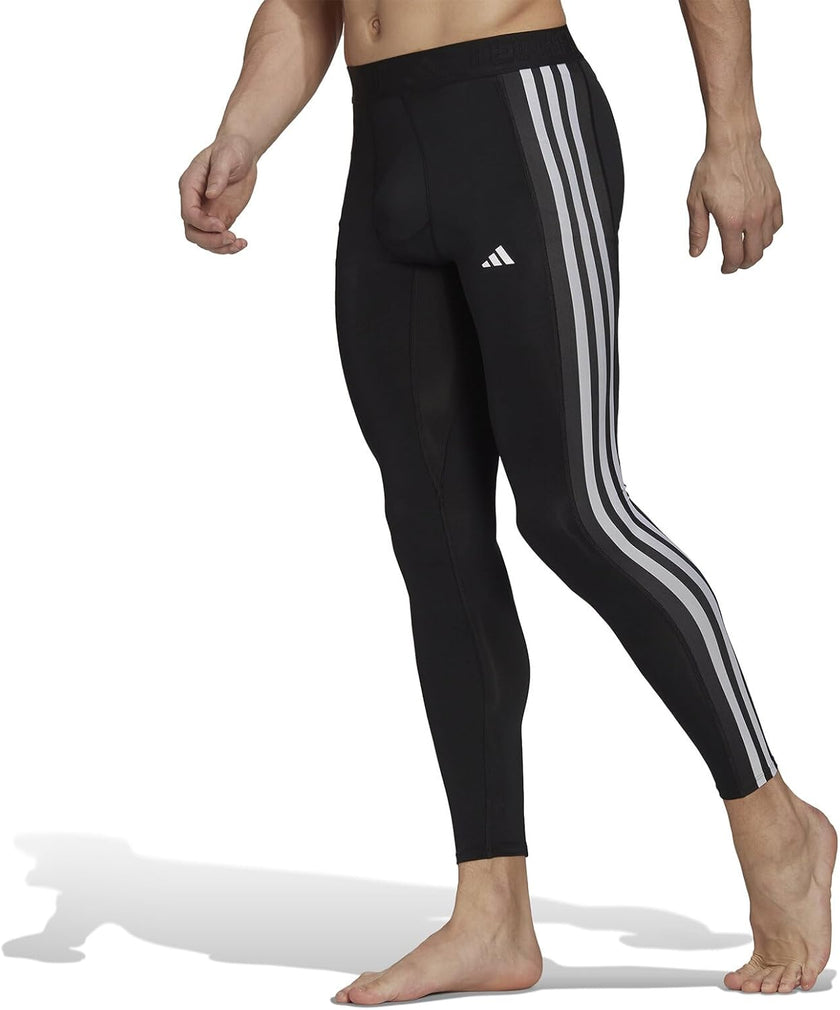 MALLA ADIDAS MENS TF 3S L LIGHT LICKRAS
