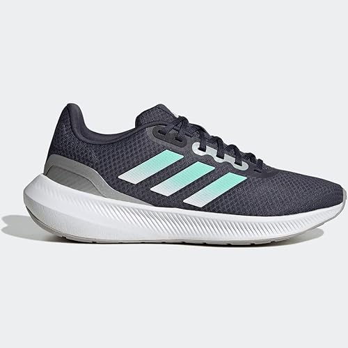 TENIS ADIDAS WMNS RUN FALCON 3.0 W