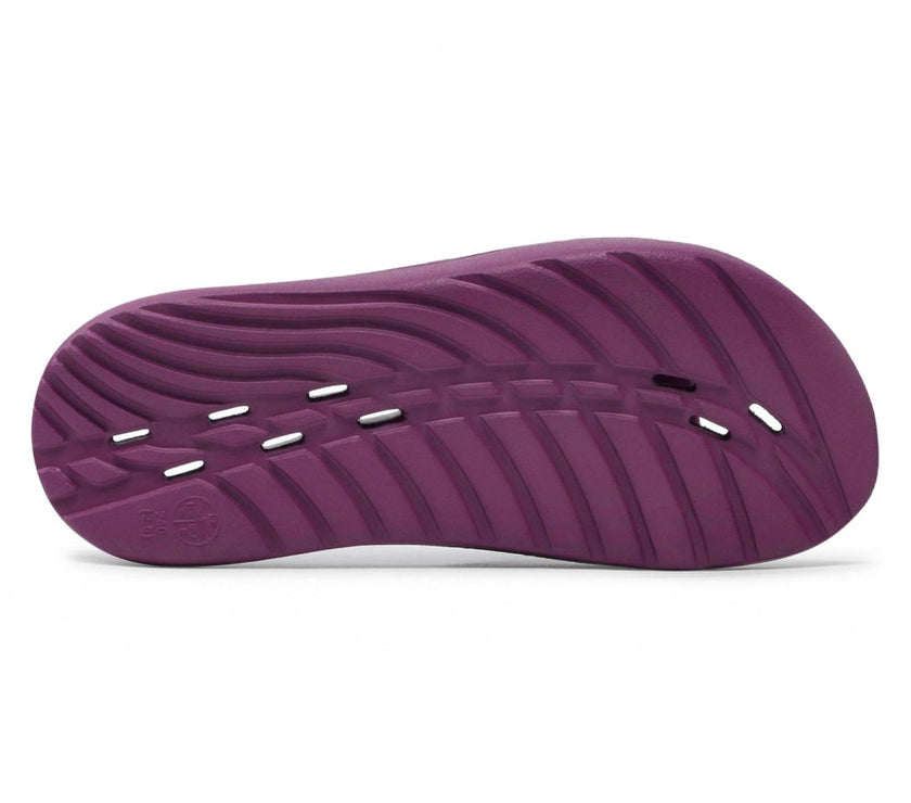 SANDALIA SPEEDO WOMEN SLIDE