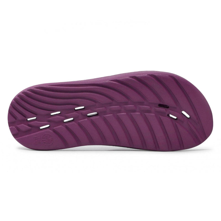 SANDALIA SPEEDO WOMEN SLIDE