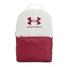 UA LOUDON BACKPACK-GRN MOCHILA