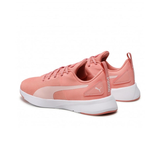 CALZADO PUMA WMNS FLYER RUNNER MESH ROSETTE