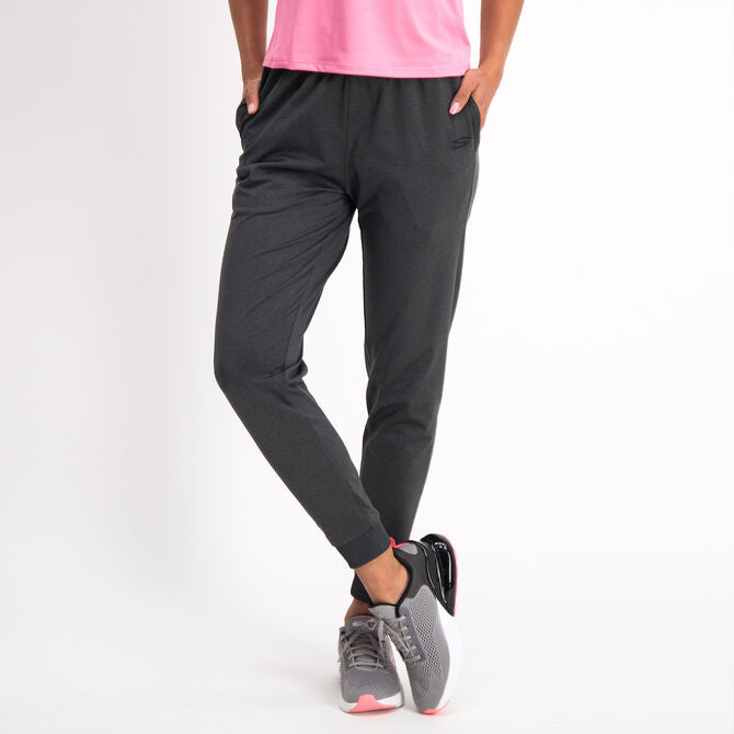 PANTS DAMA OXFORD