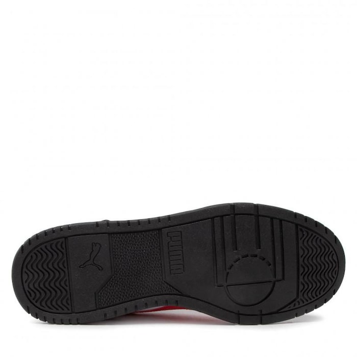 CALZADO PUMA MENS RBD GAME2
