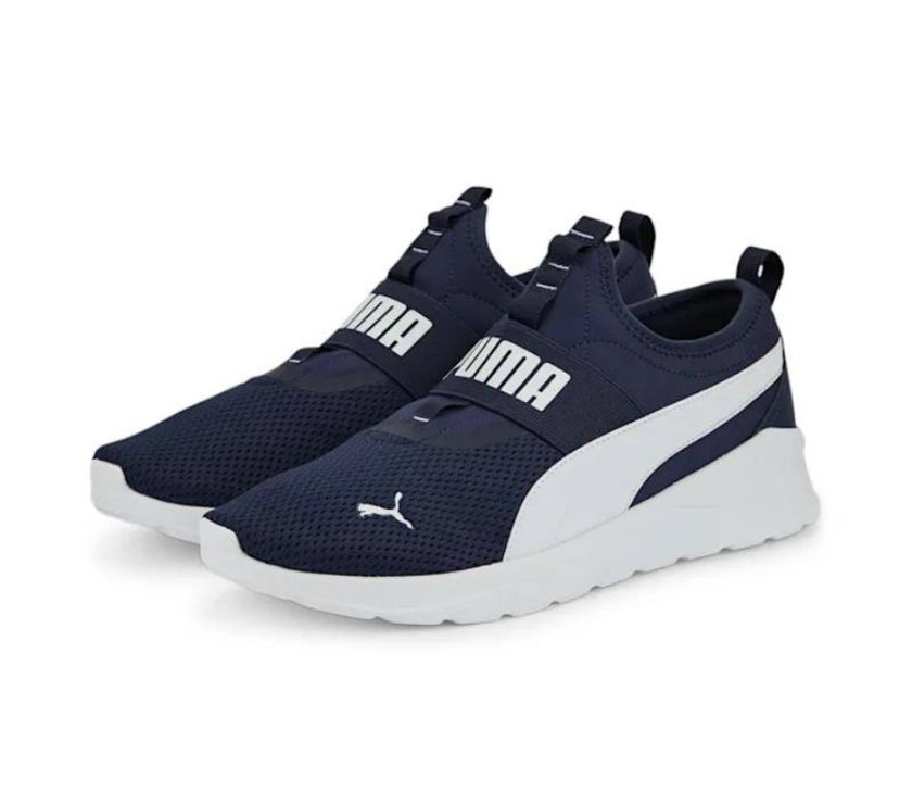 CALZADO PUMA MENS  ANZARUN LITE SLIPON