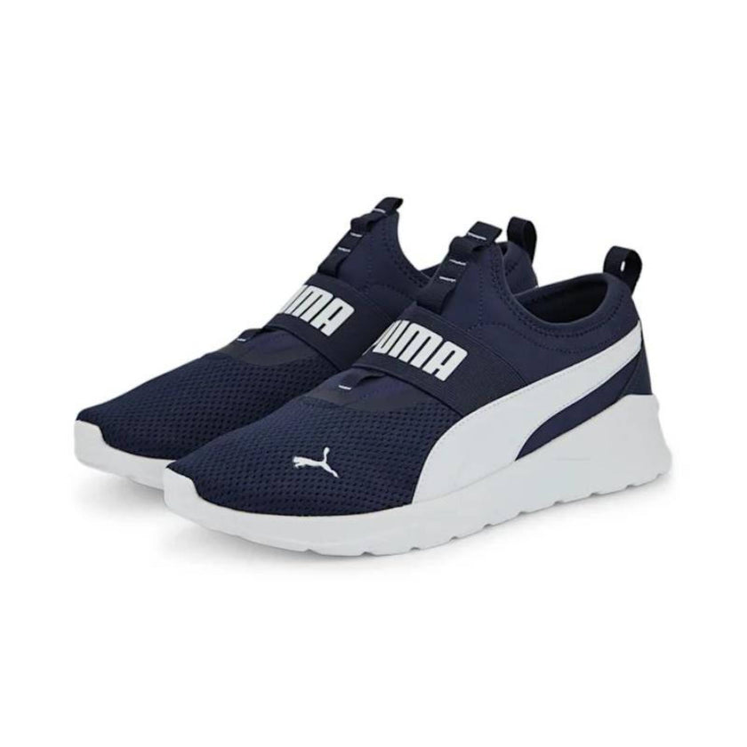 CALZADO PUMA MENS  ANZARUN LITE SLIPON