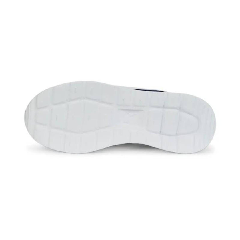 CALZADO PUMA MENS  ANZARUN LITE SLIPON