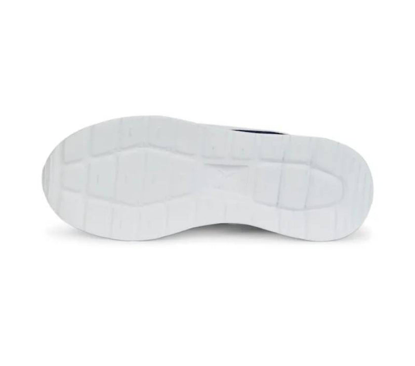 CALZADO PUMA MENS  ANZARUN LITE SLIPON