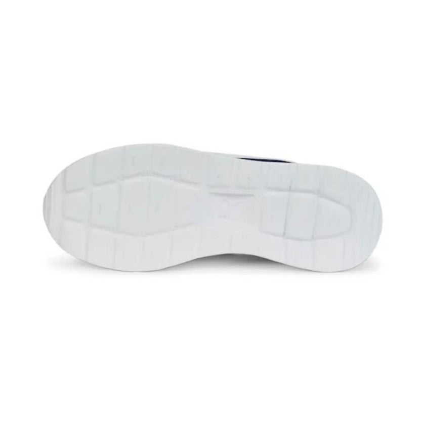 CALZADO PUMA MENS  ANZARUN LITE SLIPON