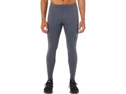 M THERMOPOLIS WINTER TIGHT