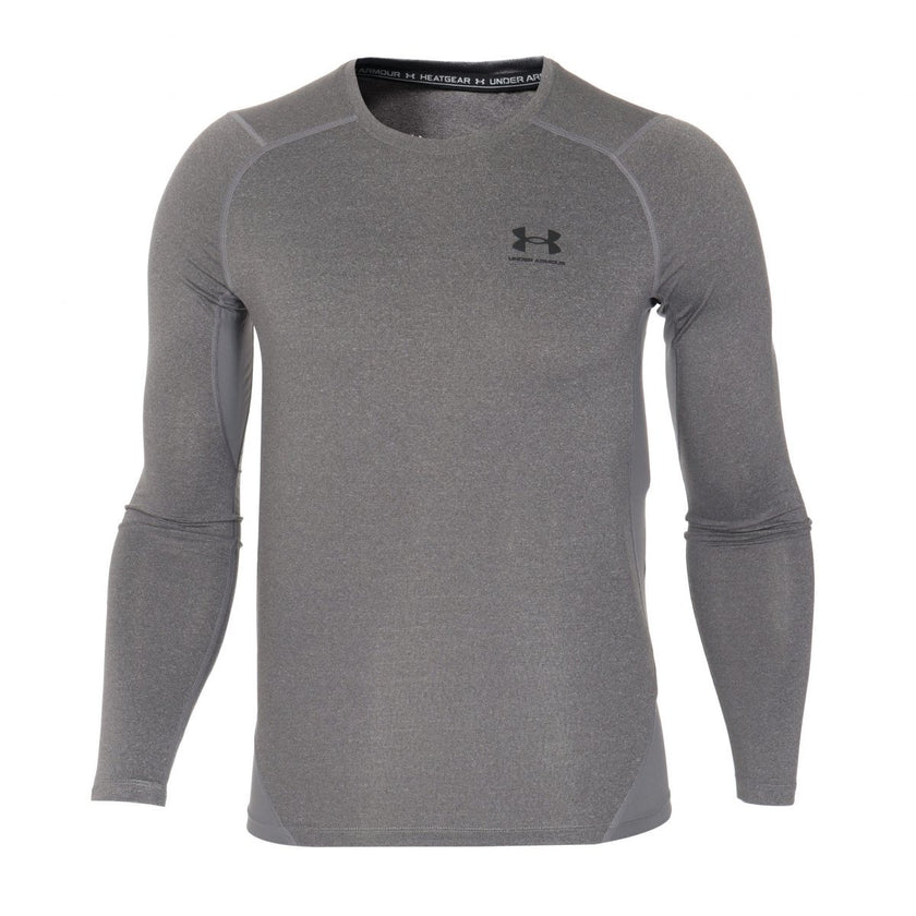 PLAYERA UNDER ARMOUR HEATGEAR