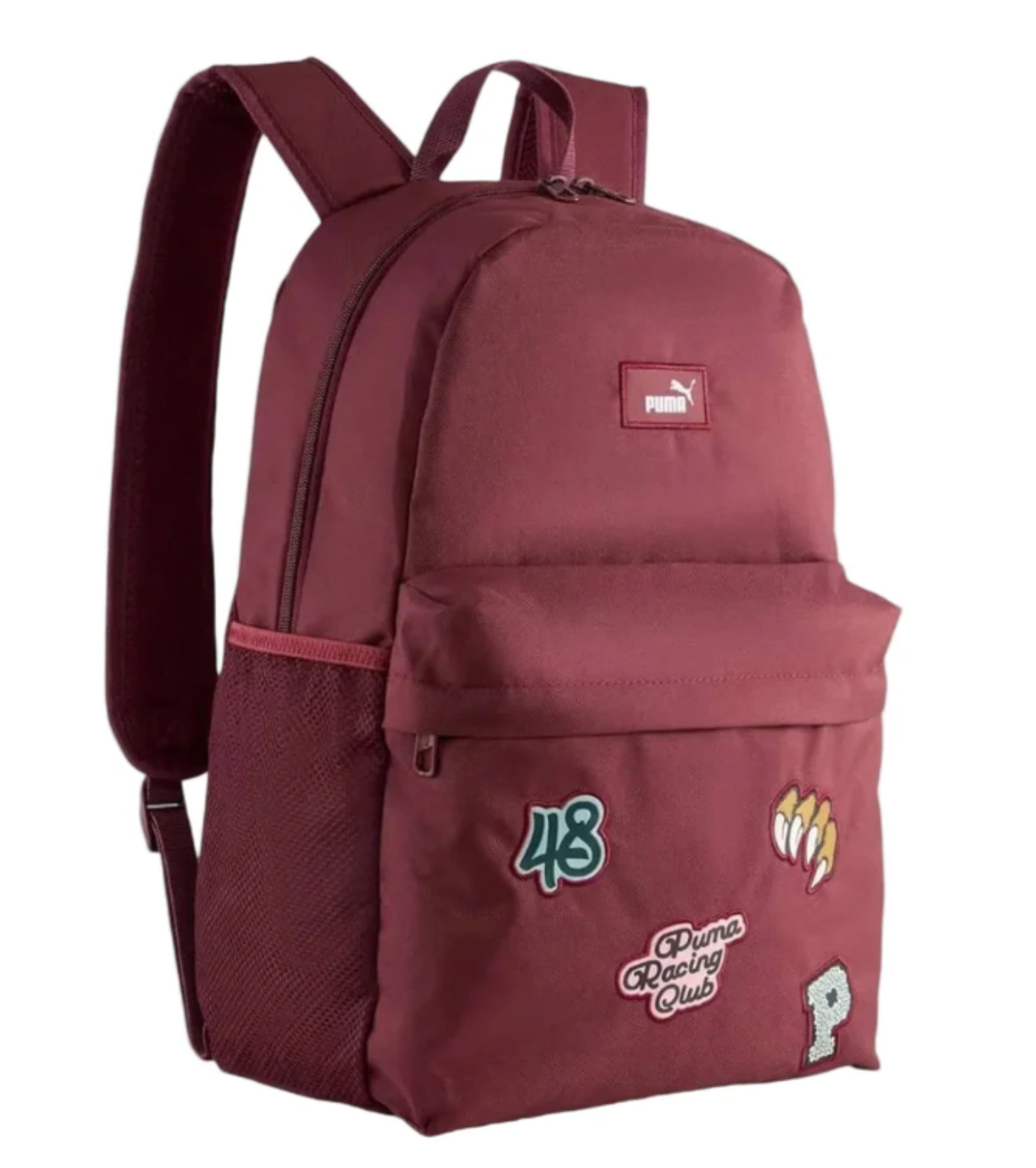 Mochila puma phase